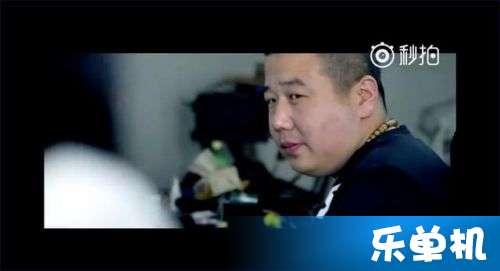 碧哥最新爆料视频播放大全